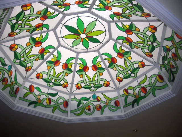 MAGNIFICO CHALÉ EN VENTA EN ADRA — 16