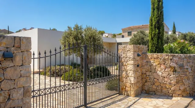 Villa 3 habitaciones 140m² en venta - Pedanías Oeste - foto 5