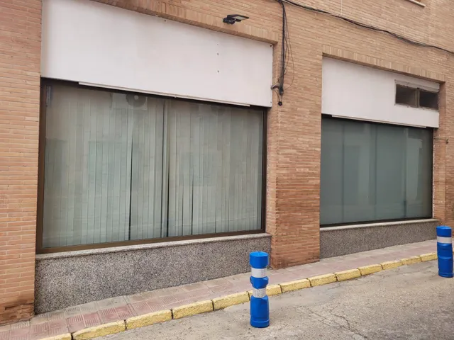 GRAN OPORTUNIDAD PLENO CENTRO! — 3