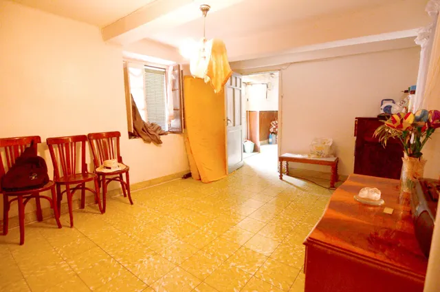 Urbis te ofrece una casa en venta en Miranda del Castañar, Salamanca. — 6