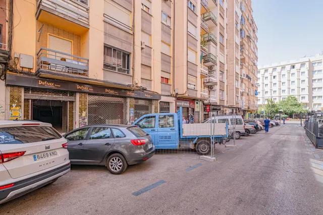 LOCAL EN CALLE SOL 23, CON 406 METROS — 20