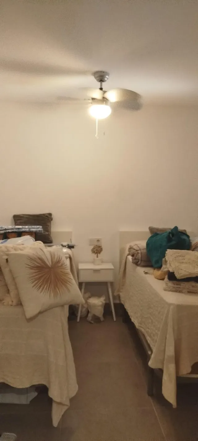 Piso en venta en Calle Bélgica ALTEA HILLS — 18
