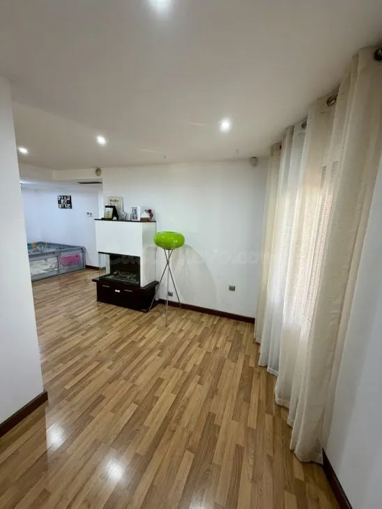Bungalow 2 habitaciones 95m² en venta - Comunidad valenciana — 4