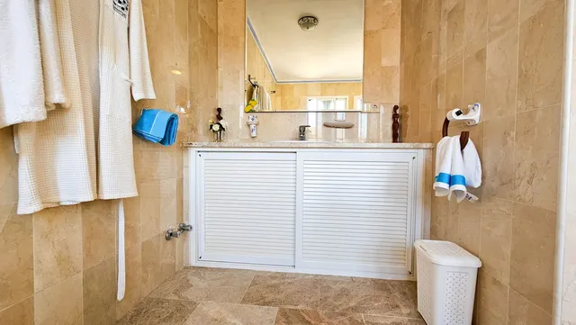 Adosado 4 habitaciones 210m² en venta - Costa Del Sol — 30