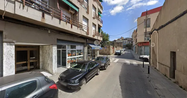 Piso 929m² en venta - LEspirall - foto 2