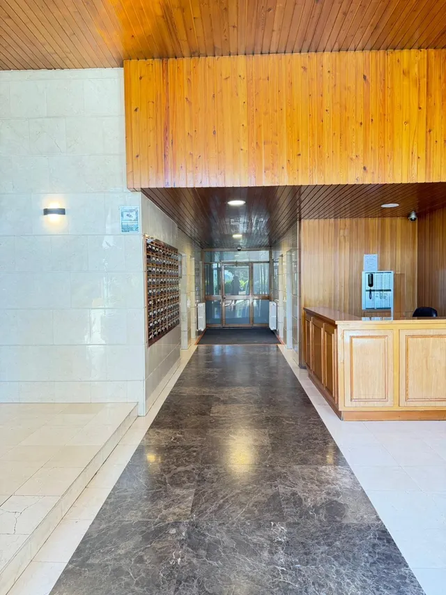 Oficina 6 habitaciones 250m² en alquiler - Cuzco — 26