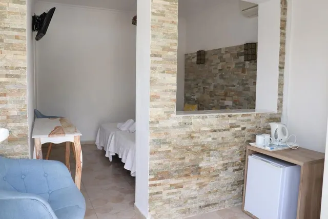 Piso 15 habitaciones 302m² en venta - Calpe — 21