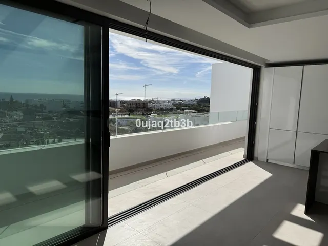 Ático 2 habitaciones 150m² en venta - Costa Del Sol - foto 4