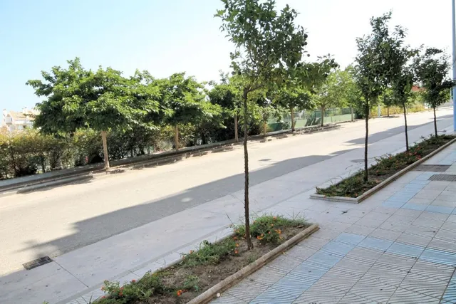 Apartamento 2 habitaciones 120m² en venta - Marbella — 26