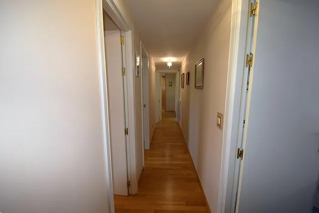 Vivienda de 4 dormitorios en una de las mejores zonas de rivas — 36