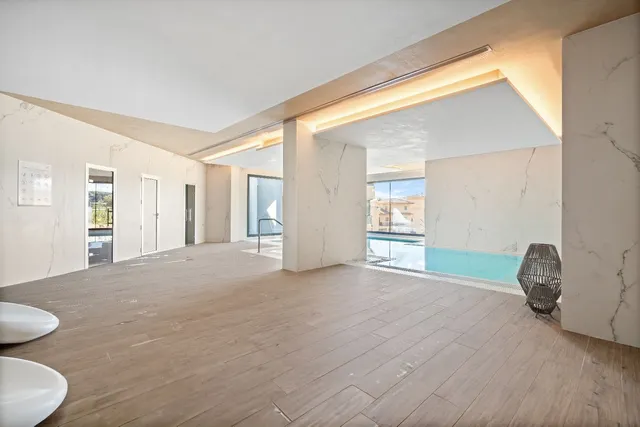 Ático 2 habitaciones 75m² en venta - Costa Del Sol — 18