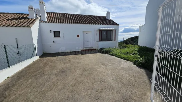 Adosado 2 habitaciones 211m² en venta - Costa Del Sol — 2