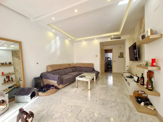 Apartamento 3 habitaciones 113m² en venta - Costa Del Sol — 2