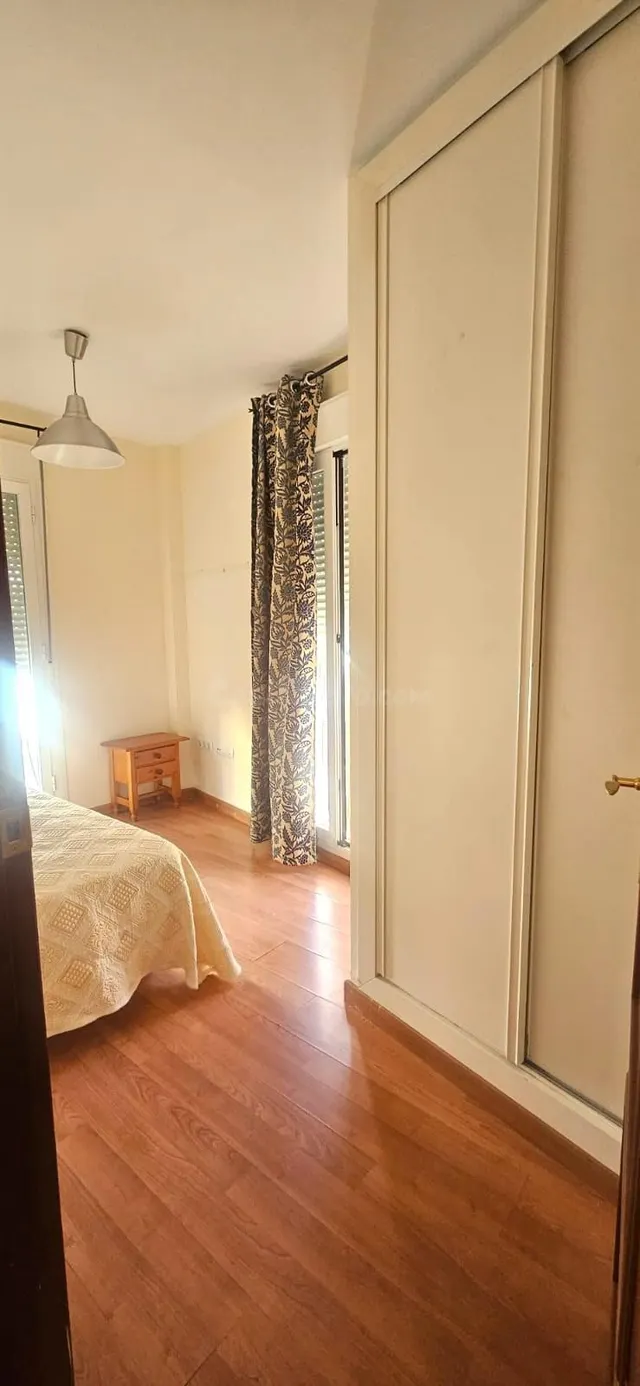 Vivienda en Las Pajanosas, Guillena | 3 habitaciones, 2 baño - foto 5
