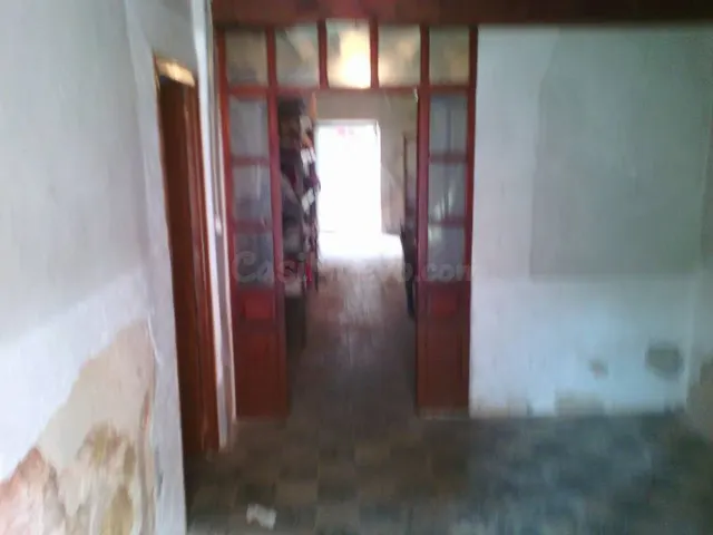 VENTA DE CASA EN PINOSO — 2