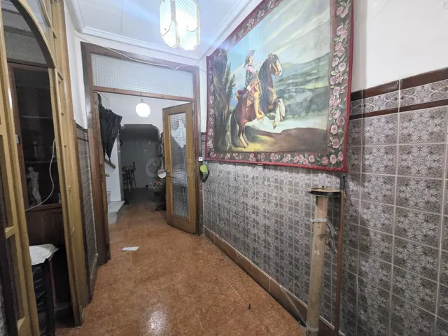 Casa en Aspe - foto 2