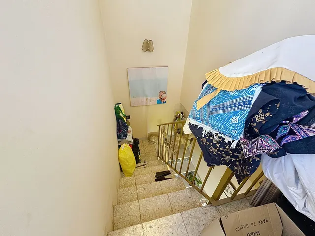 Adosado 5 habitaciones 223m² en venta - Costa Del Sol — 28