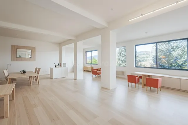 Chalet 14 habitaciones 1299m² en venta - Cercedilla - foto 5