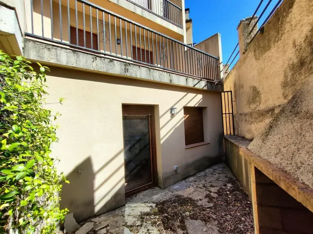 Casa 3 habitaciones 267m² en venta - AVDA. PARRIZAL — 9