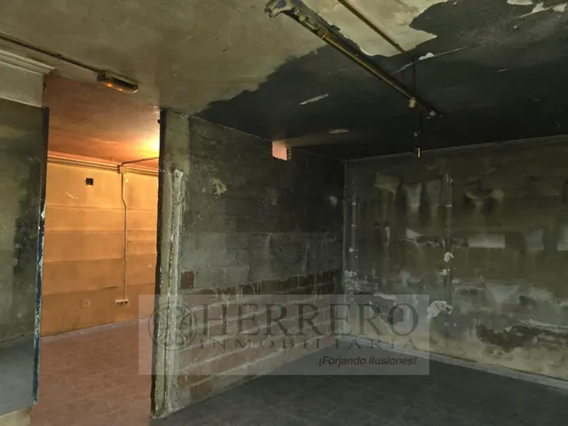 Centro de Gandía - Inicia tu propio negocio, ¡Tu gran oportunidad! — 19