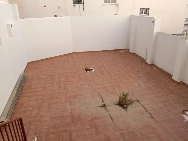 Oportunidad única local comercial — 8