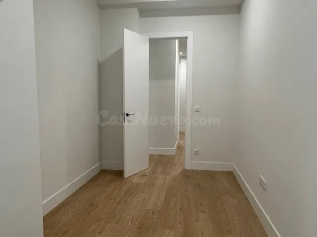 Piso 4 habitaciones 146m² en venta - Centro-Puertochico - foto 4