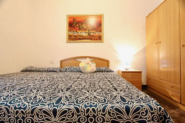Villa 6 habitaciones 140m² en venta - Cañadas de San Pedro — 16