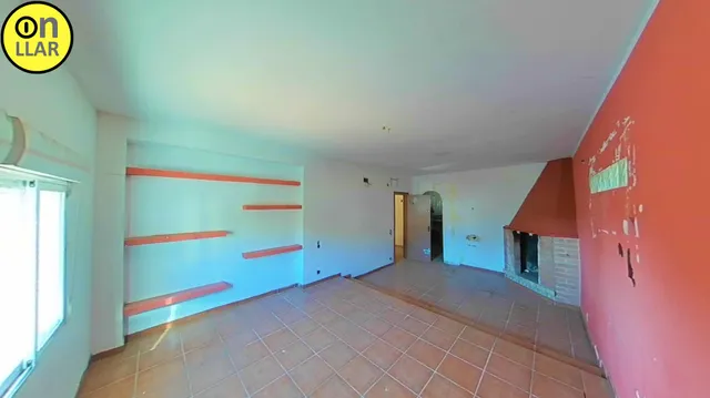 Casa independiente en Sant Pere de Vilamajor — 10