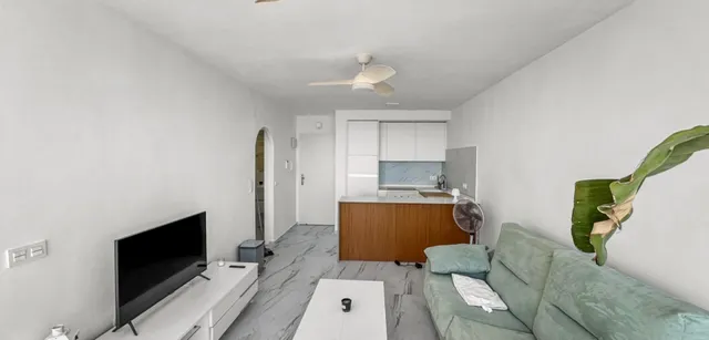 Apartamento 1 habitación 45m² en venta - Punta Prima — 17