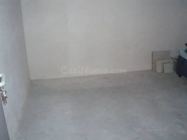 LOCAL COMERCIAL EN VENTA EN EL CENTRO DE TUDELA - foto 5