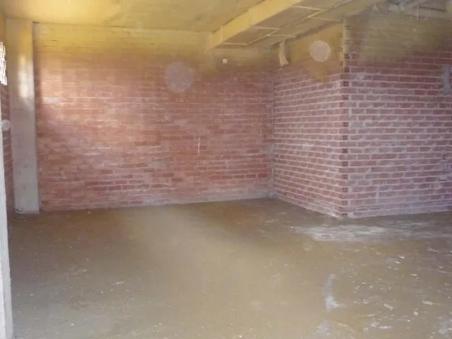 Local comercial 235m² en venta - Peñacastillo-Nueva Montaña — 6