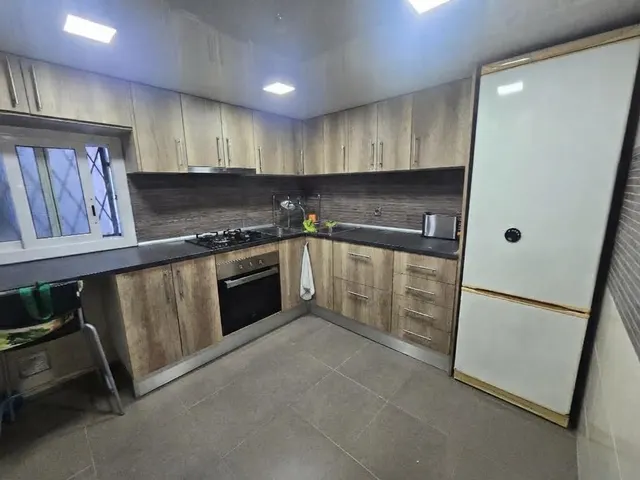 Magnífica Casa Independent a Piera (Urbanització Can Canals) — 32