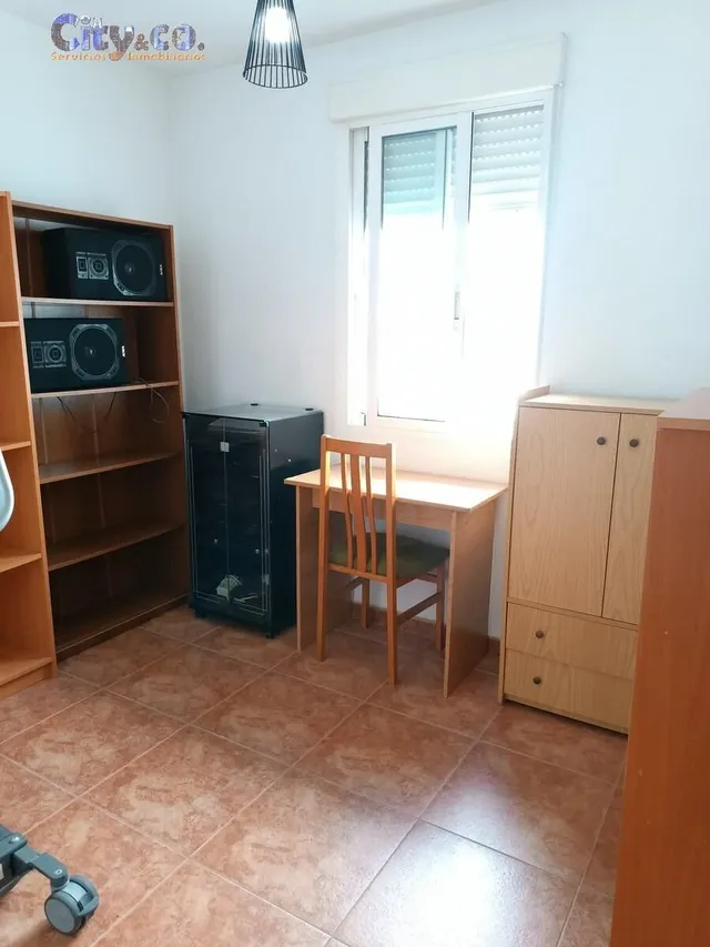 Piso en Molina de Segura, Zona Centro — 15