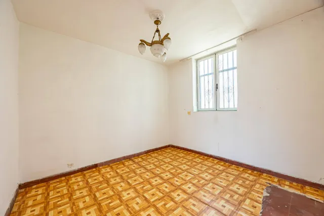 Piso en venta en las rehoyas — 8