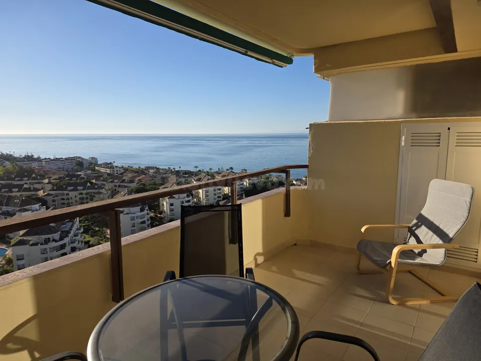 Estudio 78m² en venta - Marbella