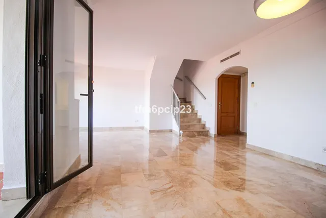 Ático Dúplex 3 habitaciones 140m² en venta - Costa Del Sol — 16