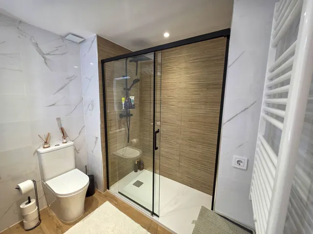 Apartamento 2 habitaciones 120m² en venta - Marbella — 9