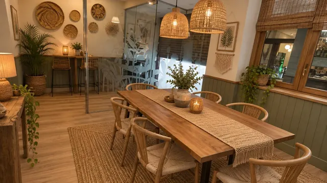 Restaurante en traspaso en algirós, Valencia | 40 años de trayectoria | 95.000 € — 4