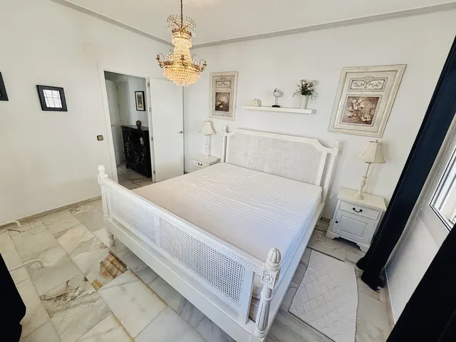 Chalet 5 habitaciones 430m² en venta - Riviera del sol — 23