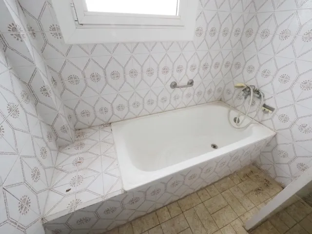 SE VENDE ÁTICO EN BERGA — 20