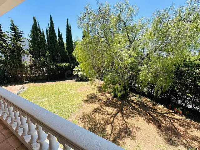 Chalet 3 habitaciones 338m² en venta - Costa Del Sol - foto 4