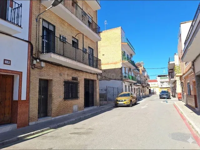 Local en venta en Camas (sevilla) - foto 2