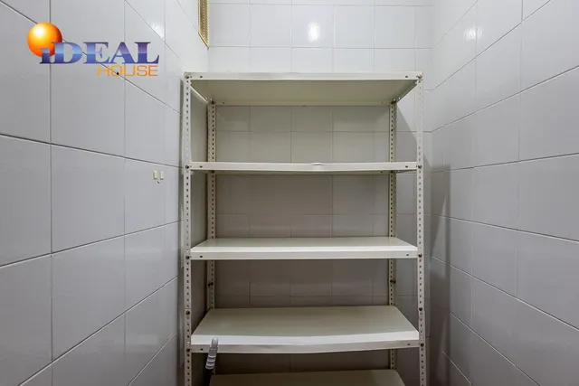 Espacio, luz y comodidad en una vivienda con grandes posibilidades en zona Alcampo — 13