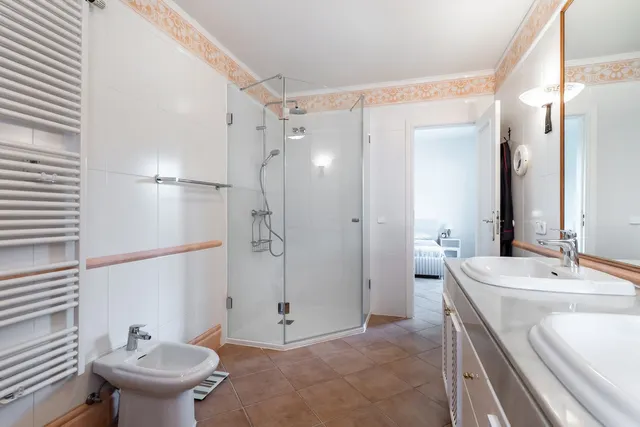 Apartamento 3 habitaciones 144m² en venta - Marbella — 17