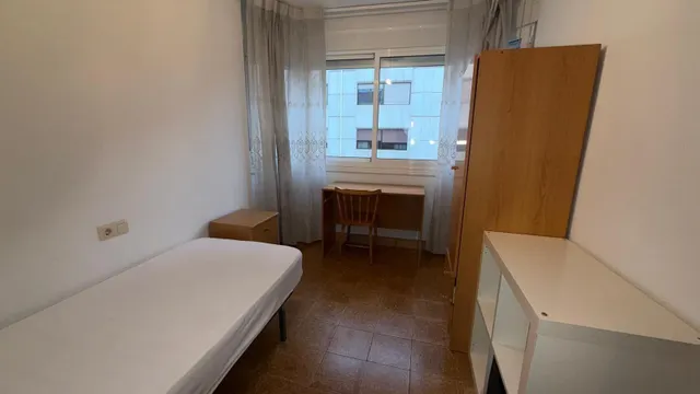 Oportunidad única! piso de 3 habitaciones en la universidad / exclusiva inmobiliaria fly — 33