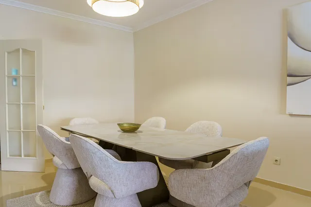 Apartamento 2 habitaciones 171m² en venta - Marbella — 6