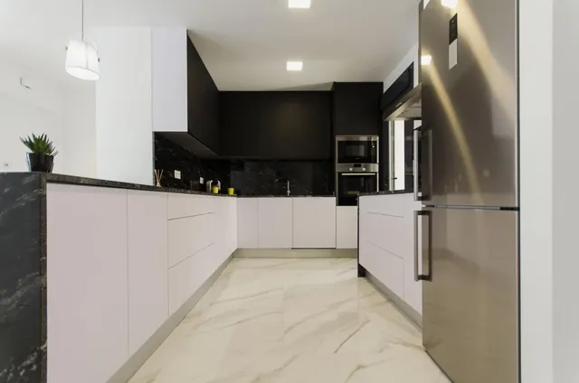 Villa 3 habitaciones 144m² en venta - Bellavista — 17