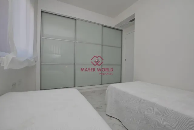 Bungalows de Obra Nueva en San Miguel de Salinas – Naturaleza, Golf y Confort — 13