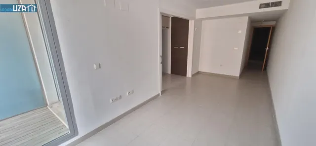 Exclusivo Piso a Estrenar en Ubicación Inmejorable — 4
