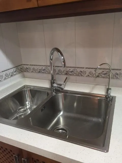 Piso en venta Almoradi -Alquilado- Ideal inversores 1 piso por planta — 11